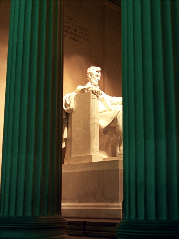 wdc lincoln 0159 1985.jpg